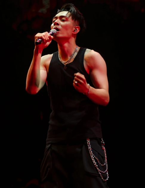 2026周柏豪佛山演唱会在哪买票?周柏豪佛山演唱会在哪订票? 2026周柏豪佛山演唱会在哪买票?周柏豪佛山演唱会在哪订票?