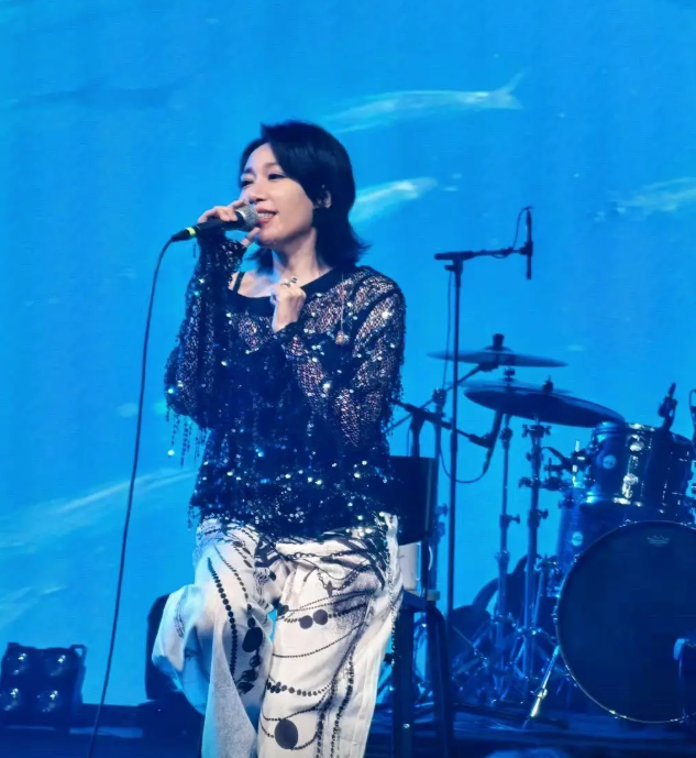 2026金池无锡演唱会时间、地点、购票入口 2026金池无锡演唱会时间、地点、购票入口