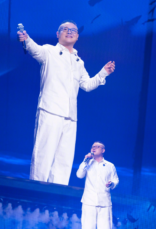 2026岳云鹏大连演唱会（时间+地点+购票平台）