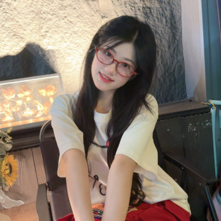 刀酱演唱会
