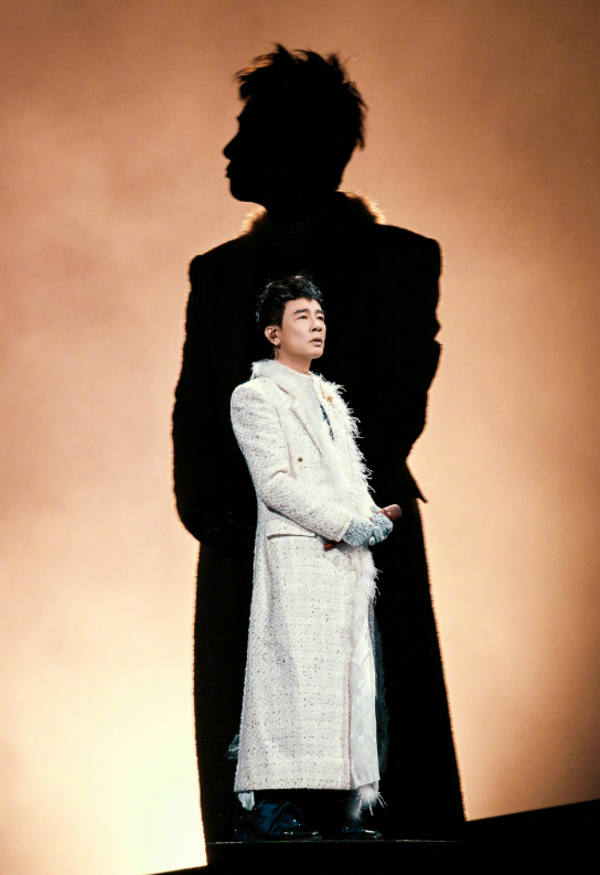 2026陈小春青岛演唱会时间、地点、门票价格 2026陈小春青岛演唱会时间、地点、门票价格
