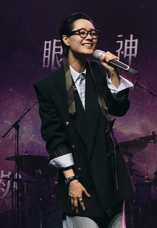 2026余超颖天津演唱会门票价格+时间地点+购票入口 2026余超颖天津演唱会门票价格+时间地点+购票入口