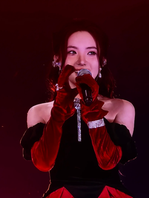 2026于梓贝北京演唱会门票价格+时间地点+购票入口 2026于梓贝北京演唱会门票价格+时间地点+购票入口