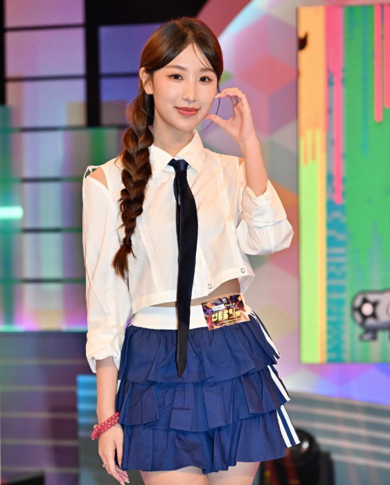 2026Windy詹天文香港演唱会(时间+地点+票价) 2026Windy詹天文香港演唱会(时间+地点+票价)