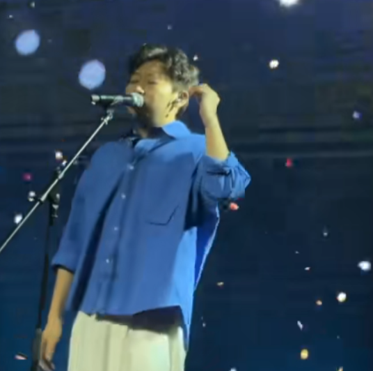 2026驼儿北京演唱会时间、地点、门票价格 2026驼儿北京演唱会时间、地点、门票价格
