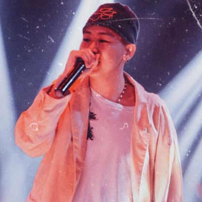 驼儿演唱会