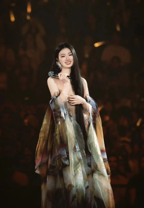 2026单依纯「纯妹妹2.0」巡回演唱会-上海站 2026单依纯「纯妹妹2.0」巡回演唱会-上海站
