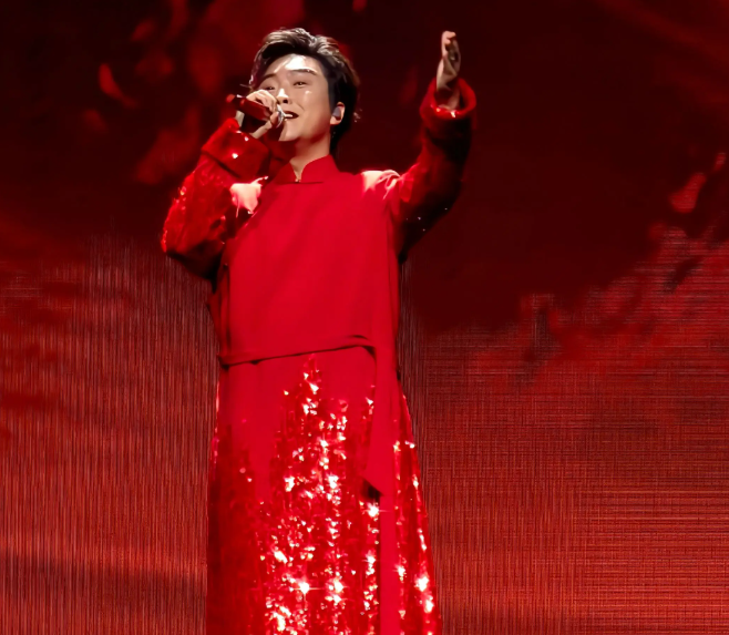 2026李玉刚大连演唱会时间、地点、购票平台 2026李玉刚大连演唱会时间、地点、购票平台