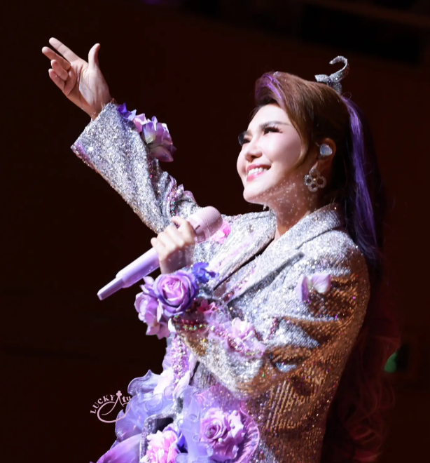 2026乌兰图雅哈尔滨演唱会时间/地点/票价/购票平台 2026乌兰图雅哈尔滨演唱会时间/地点/票价/购票平台