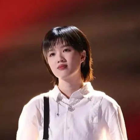 梁玉莹演唱会
