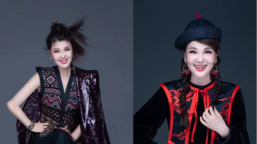 2026乌兰图雅北京演唱会(时间+地点+购票入口) 2026乌兰图雅北京演唱会(时间+地点+购票入口)