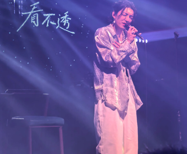 2026亚森成都演唱会(时间+地点+票价) 2026亚森成都演唱会(时间+地点+票价)