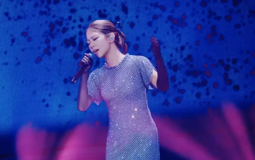 2026何雁诗广州音乐会（时间+地点+票价）