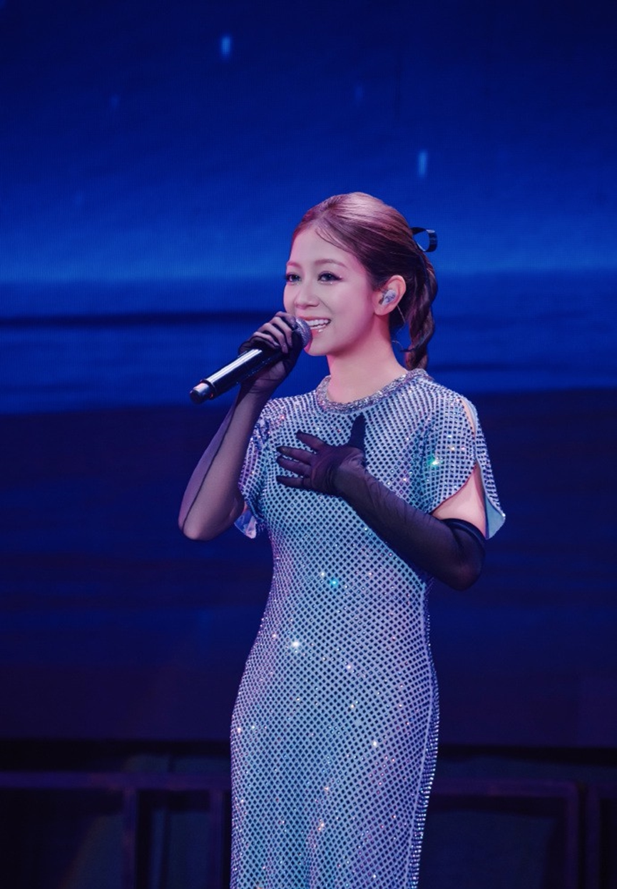 2026何雁诗「印象主义」 音乐会-广州站