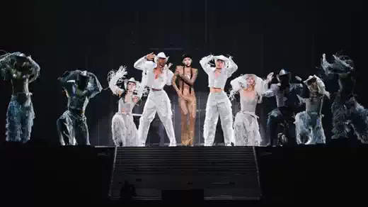 2026刘雨昕深圳演唱会门票价格+时间地点+全攻略