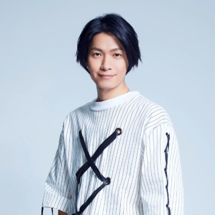 黄少谷演唱会