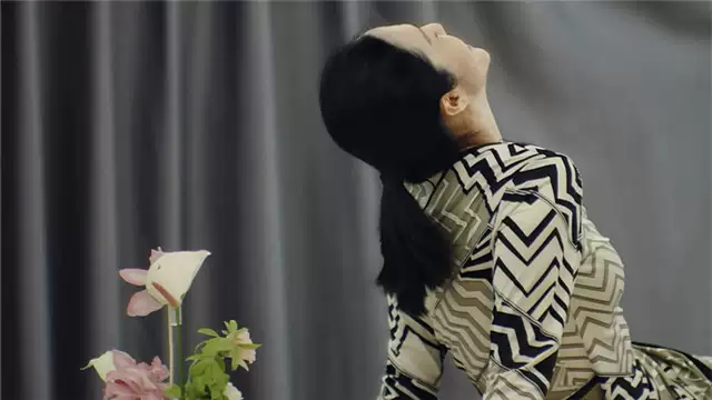 2026姚晨主演话剧《非穷尽列举》上海站门票价格+时间地点+全攻略