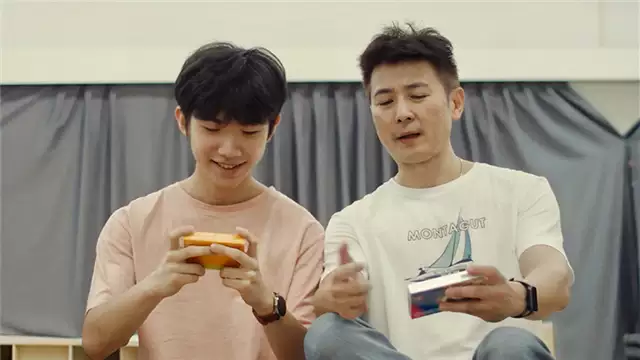 2026姚晨主演话剧《非穷尽列举》北京站门票价格+时间地点+全攻略