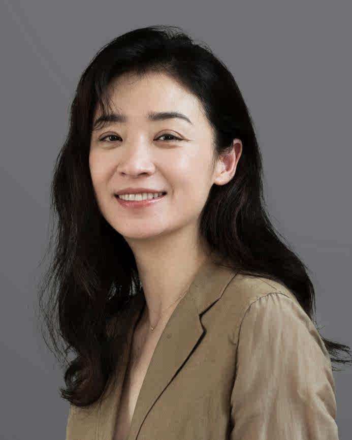 2026黄磊、何炅、吴彼领衔主演话剧《农庄馆客人》成都站