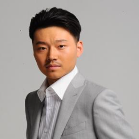 吴彼话剧