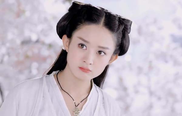 心之火是哪部电视剧的主题曲? 心之火是哪部电视剧的主题曲?
