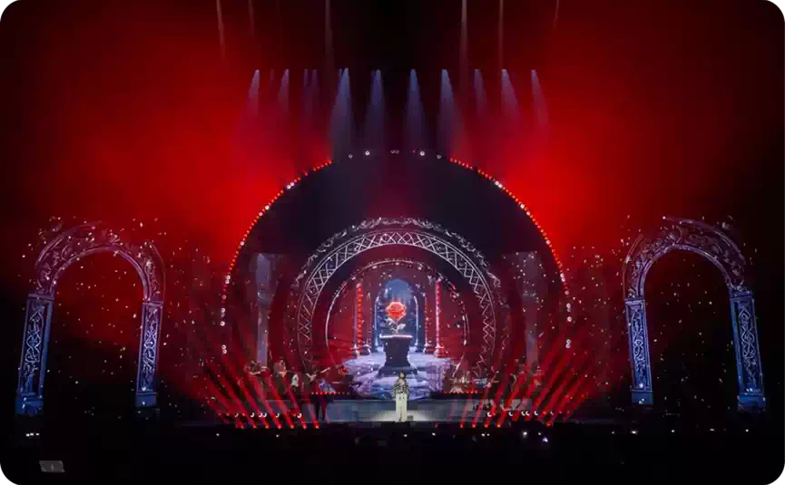 2026游鸿明长沙演唱会时间表（时间+地点+票价）