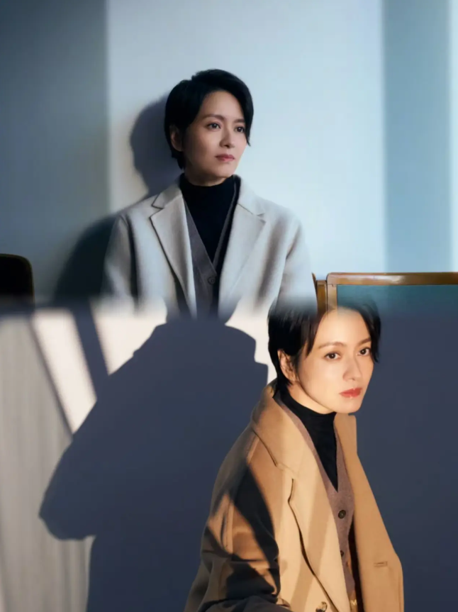 2026话剧《我们成为的她》成都站时间表及购票攻略