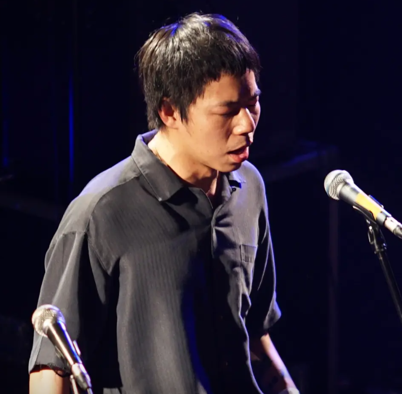2026脏手指大连演唱会（时间+地点+票价）
