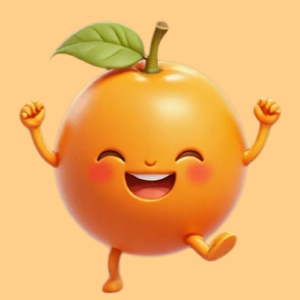 产品勿动wl站